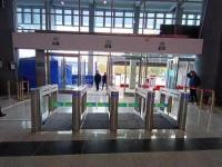 门禁、考勤、一卡通案例-25-