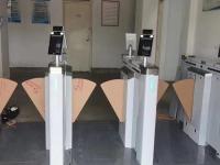 门禁、考勤、一卡通案例-26-