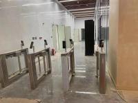 门禁、考勤、一卡通案例-27-