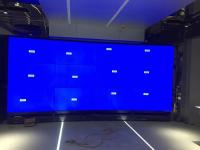 拼接屏LED大屏显示工程-7-
