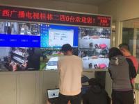 拼接屏LED大屏显示工程-27-