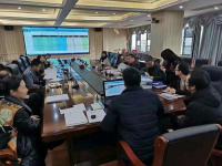 多功能会议系统工程-3-