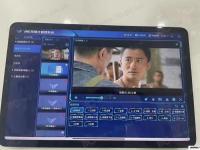 多功能会议系统工程-19-