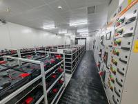 机房建设工程-11-