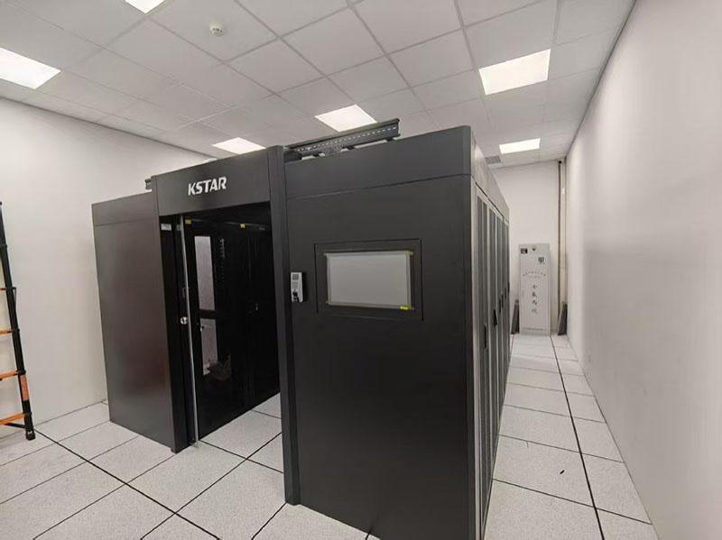 机房建设工程-12-