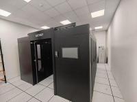 机房建设工程-12-