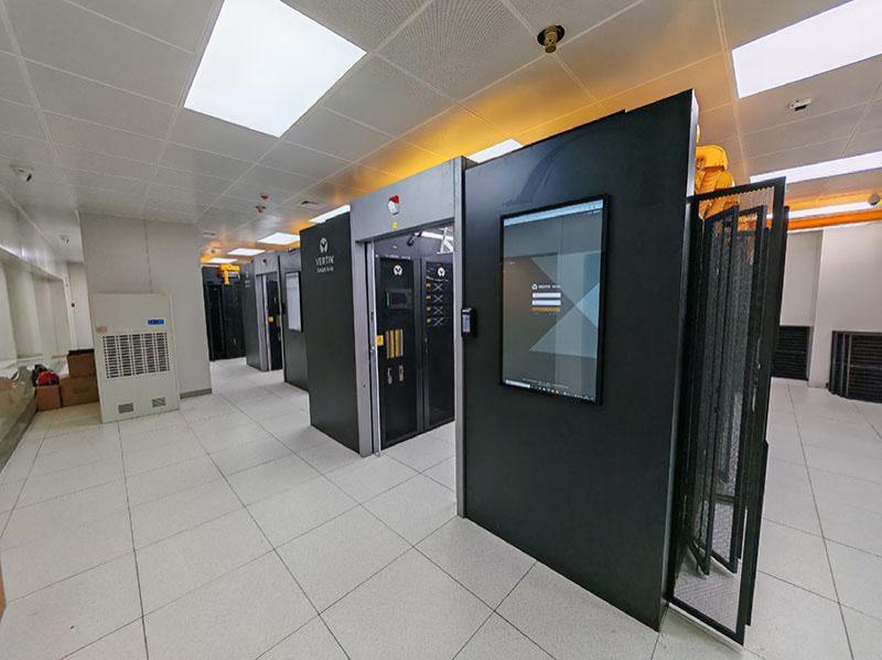 机房建设工程-13-