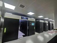 机房建设工程-15-