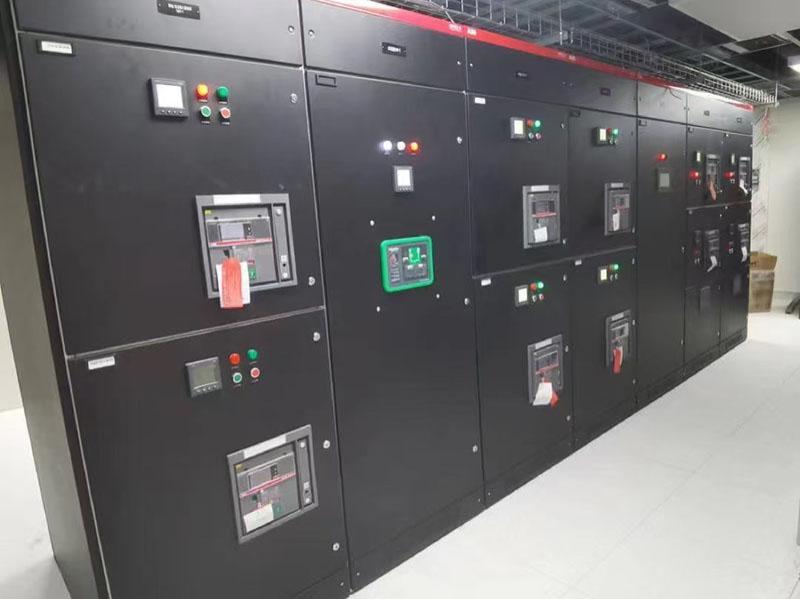 机房建设工程-16-