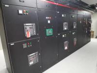 机房建设工程-16-