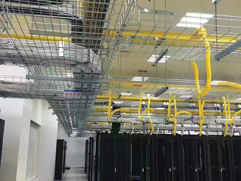 机房建设工程-17-