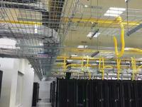 机房建设工程-17-