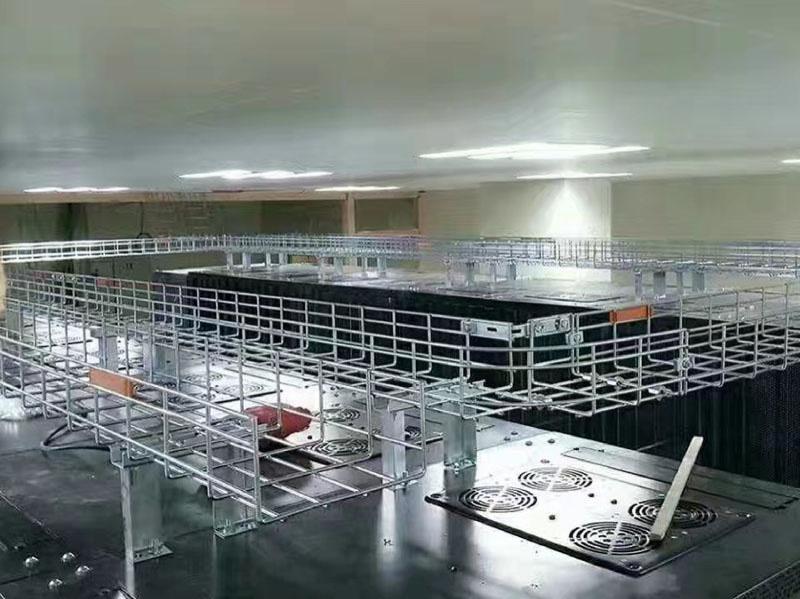 机房建设工程-18-