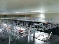 机房建设工程-18-