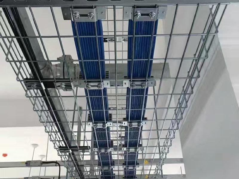 机房建设工程-19-