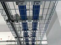 机房建设工程-19-