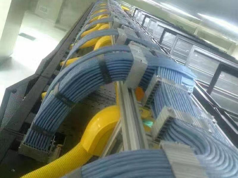 机房建设工程-20-