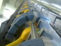 机房建设工程-20-