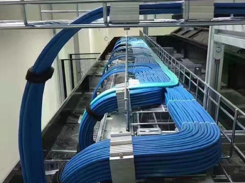 机房建设工程-21-