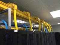 机房建设工程-22-