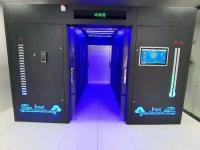 机房建设工程-23-