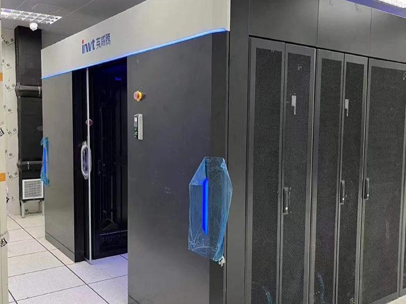 机房建设工程-24-