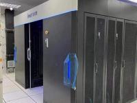 机房建设工程-24-