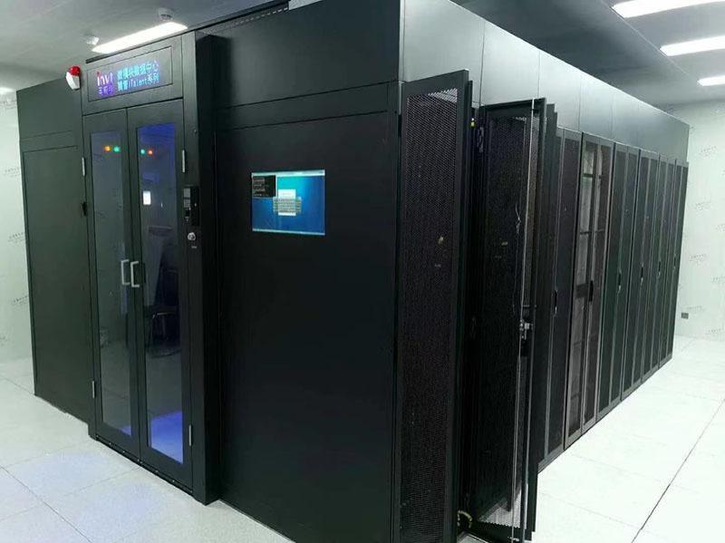 机房建设工程-25-