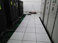 机房建设工程-26-