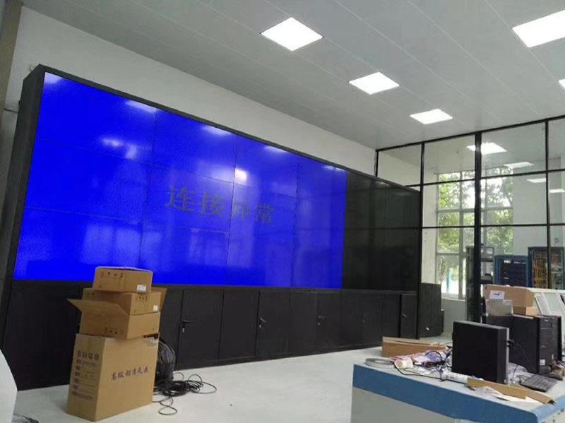 机房建设工程-27-