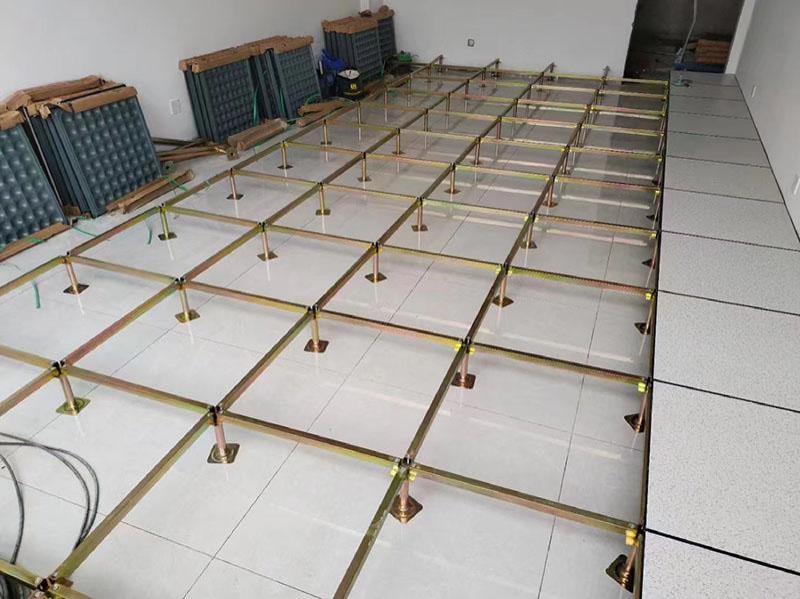 机房建设工程-28-