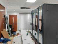 机房建设工程-29-