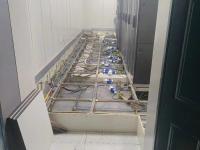 机房建设工程-30-