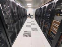 机房建设工程-31-