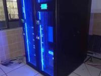 机房建设工程-35-