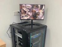 视频监控工程-31-