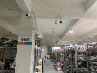 视频监控工程-57-