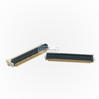 XF3M-4015-1B.2