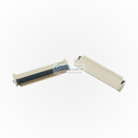 XF3M-4015-1B