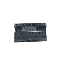 XG5N-341