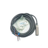 E2B-M12KS04-WZ-C1.1