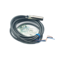 E2B-M12KS04-WZ-C1.2