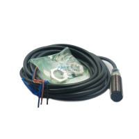 E2B-M12KS04-WZ-C1.3