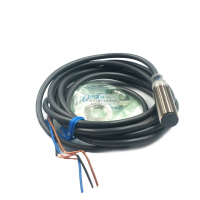 E2B-M12KS04-WZ-C1