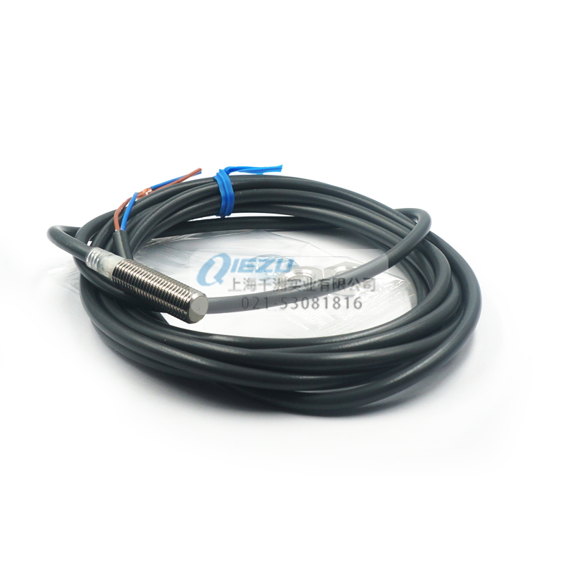 E2E-X2D1-N--12-TO-24VDC.1