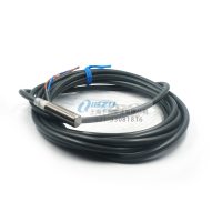E2E-X2D1-N--12-TO-24VDC.1