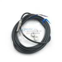 E2E-X2D1-N--12-TO-24VDC.2