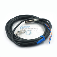 E2E-X2D1-N--12-TO-24VDC.3