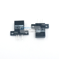 EE-SPY402.2
