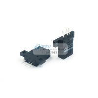 EE-SPY402.3